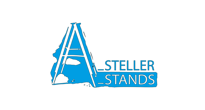 a_steller-logo neu